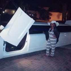Always Dependable Limousine