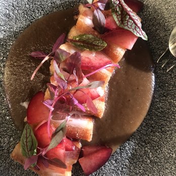 Animae - Lechon kawali - Asian Fusion Near Me - San Diego, California