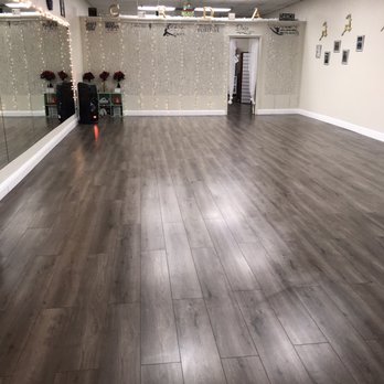 KNR Cleaning Company - Home Cleaning Near Me
