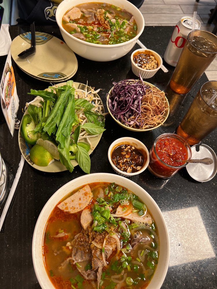 Pho 79