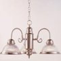Photo of All - Lite & Home Accents