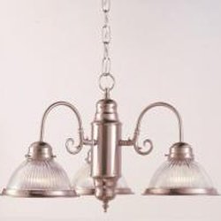 All - Lite & Home Accents