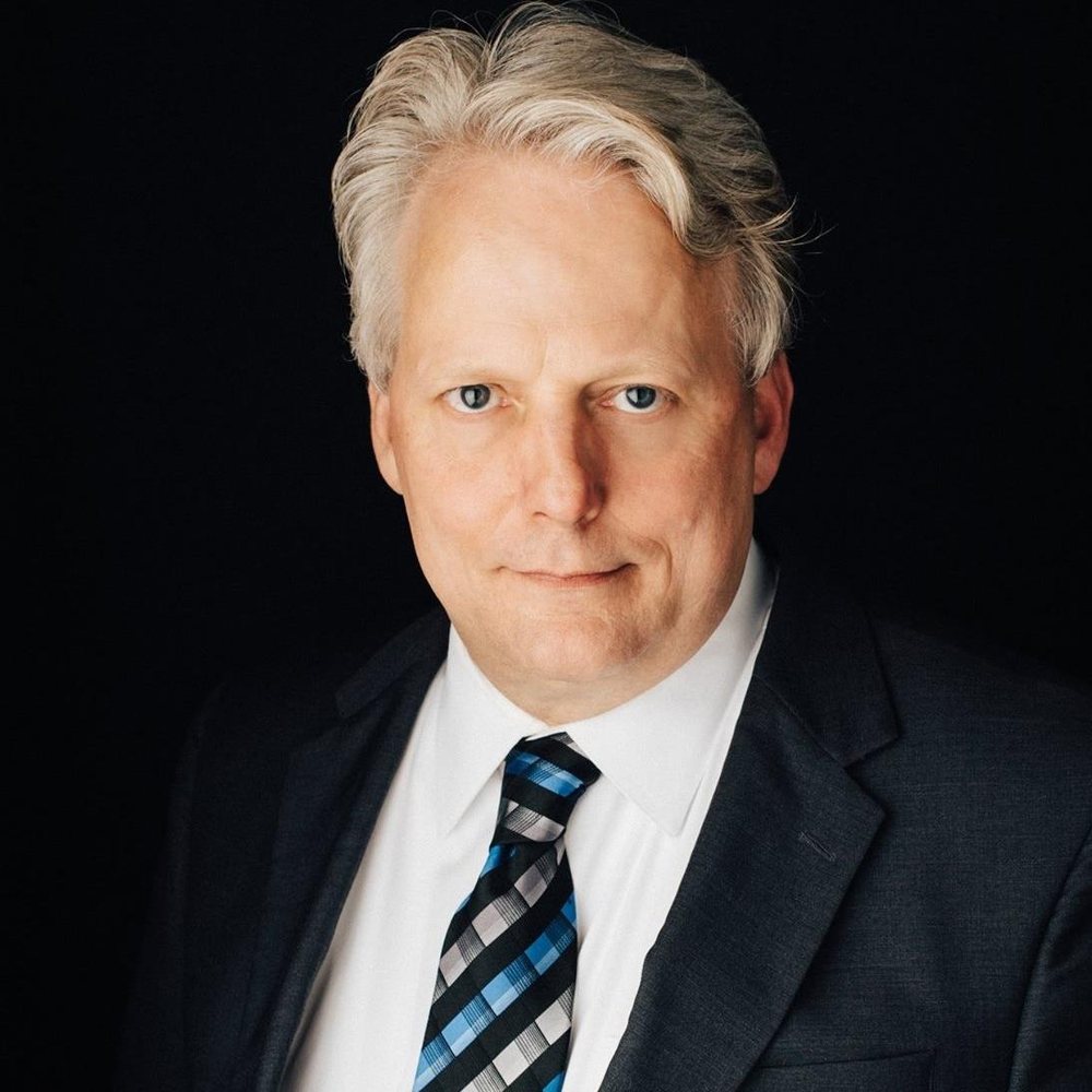 DON AND VIVIENNE ROLFE RE/MAX GOLD Updated August 2024 13555