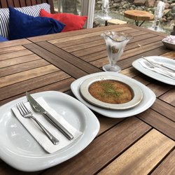 Hasbahçe