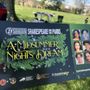 Photo of Warren Walker Park