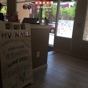 MV Nails and Spa - Nail Salons Near Me - Baltimore, Maryland MV Nails and Spa - Nail Salons Near Me - Baltimore, Maryland