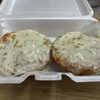 The Bagel Bar Cafe gift card
