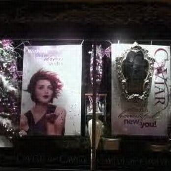 Caviar Salon - Hair Salons Near Me - Chicago, Illinois Caviar Salon - Hair Salons Near Me - Chicago, Illinois