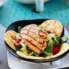 '39 Poolside Bar & Grill gift card