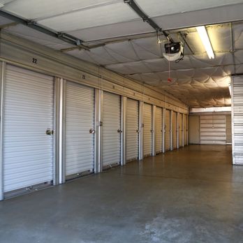 iStorage - Self Storage Near Me - Mobile, Alabama