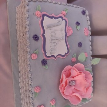 Royalty Cakes - Bakeries Near Me - Chino, California Royalty Cakes - Bakeries Near Me - Chino, California