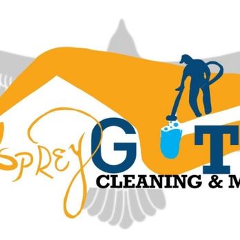 Osprey Gutter Cleaning and Maintenance - Gutter Services Near Me Osprey Gutter Cleaning and Maintenance - Gutter Services Near Me