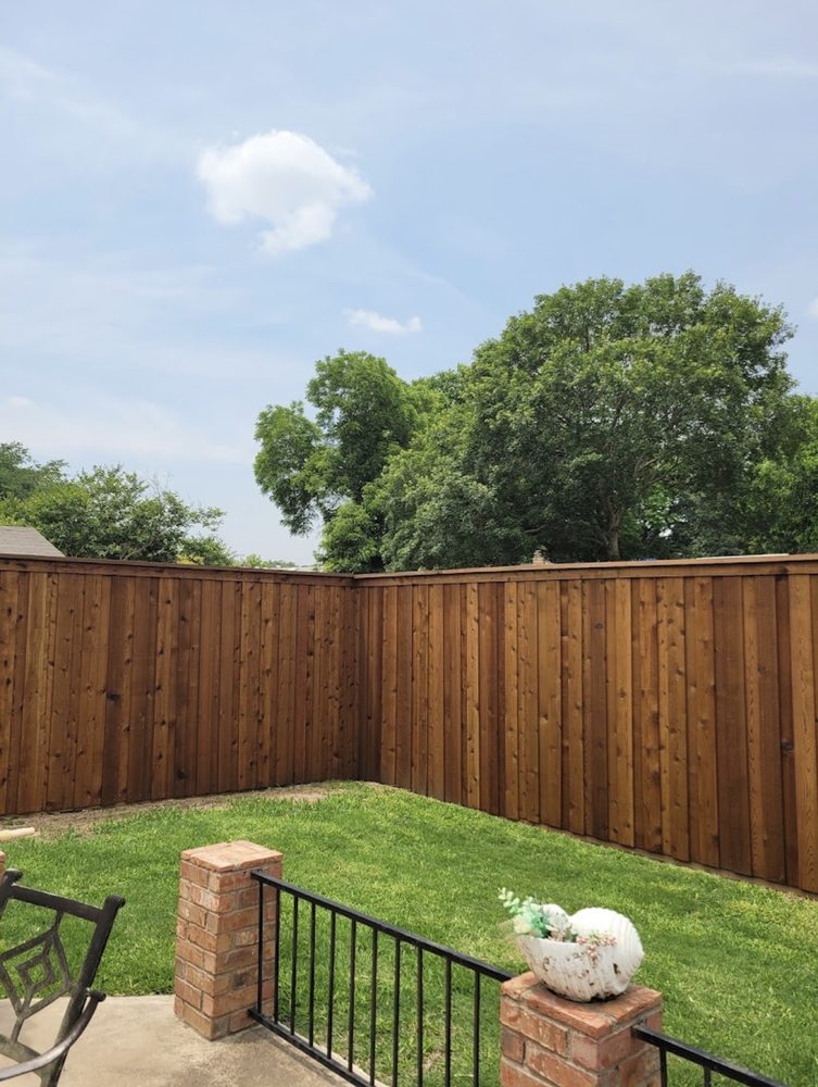 Slide of S&B Fencing