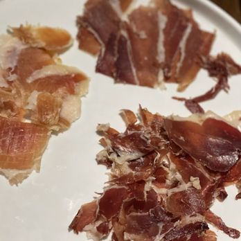 Toro Kitchen + Bar - Spanish Near Me - San Antonio, Texas