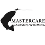 Photo of Mastercare Cleaning