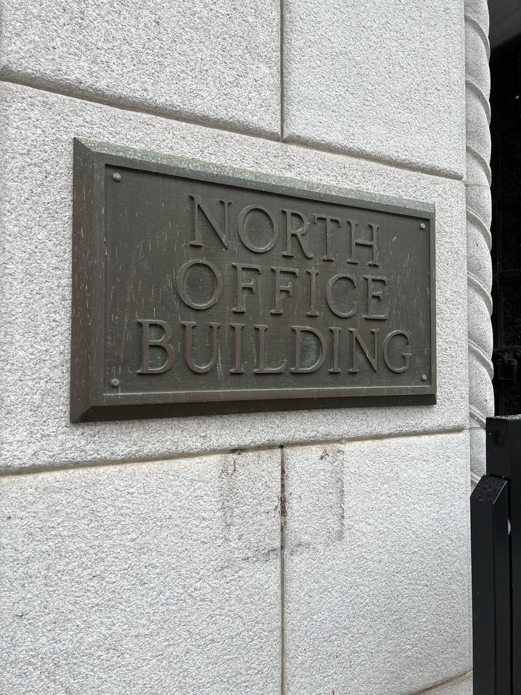 Pennsylvania Department Of State - social services organization in Harrisburg, PA