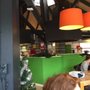 Photo of Center Parcs Pancakes