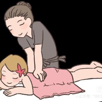 Sunshine World Massage - Massage Near Me - Lee's Summit, Missouri Sunshine World Massage - Massage Near Me - Lee's Summit, Missouri