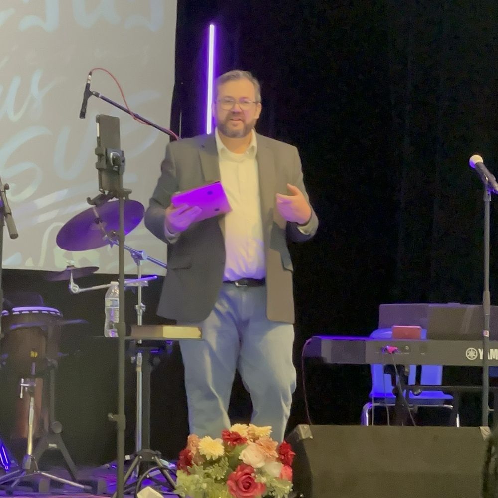 Calvary Green Valley Ranch - Pastor Matthew - Churches Near Me - Denver, Colorado Calvary Green Valley Ranch - Pastor Matthew - Churches Near Me - Denver, Colorado