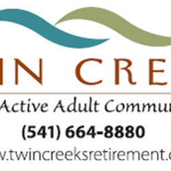 Twin Creeks Retirement