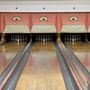 Photo of Pioneer Bowl