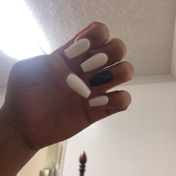 Vnail Salon - Nail Salons Near Me - San Bernardino, California Vnail Salon - Nail Salons Near Me - San Bernardino, California