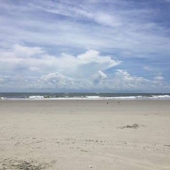 Tybee Island - Beaches Near Me - Tybee Island, Georgia Tybee Island - Beaches Near Me - Tybee Island, Georgia