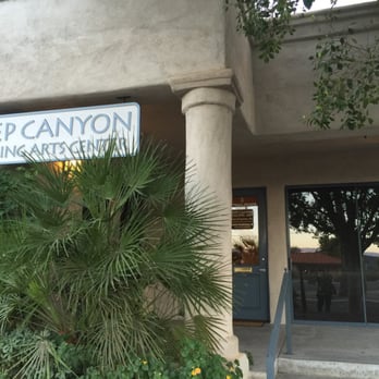 Optimal Health Center - Naturopathic/Holistic Near Me - Indian Wells, California