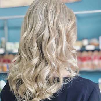 Flow Salonspa - Hair Salons Near Me - Chestertown, Maryland