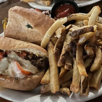 Train Wreck Bar - Philly - Sports Bars Near Me - Burlington, Washington Train Wreck Bar - Philly - Sports Bars Near Me - Burlington, Washington