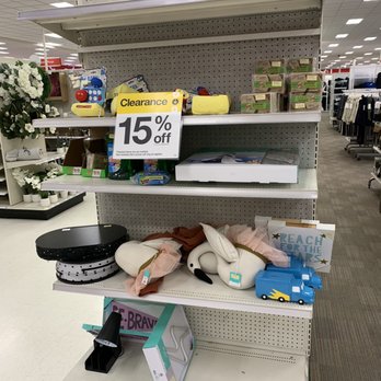 Target - Clearance - Department Stores Near Me - Sparks, Nevada Target - Clearance - Department Stores Near Me - Sparks, Nevada