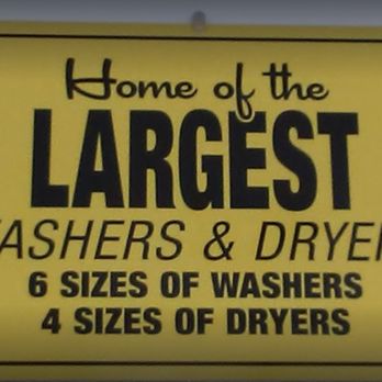 Value Clean Laundromat - Laundromat Near Me - Roseburg, Oregon Value Clean Laundromat - Laundromat Near Me - Roseburg, Oregon