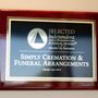 Photo of Simply Cremation & Funeral Arrangements