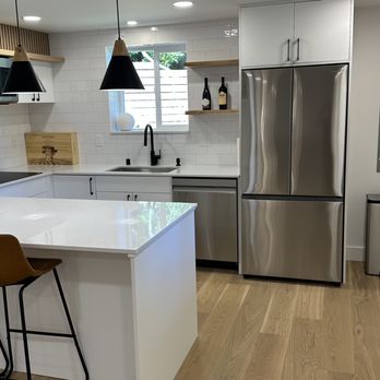 Nuvia Cleaning - Home Cleaning Near Me - Marysville, Washington Nuvia Cleaning - Home Cleaning Near Me - Marysville, Washington