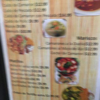 Antojitos Puebla - Mexican Near Me - Indianapolis, Indiana