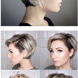 Procuts