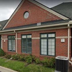 RZN Dental Care - Outside of building location.