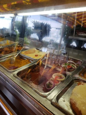El Palacio De Los Jugos 7085 Coral Way Miami Fl Restaurants Mapquest