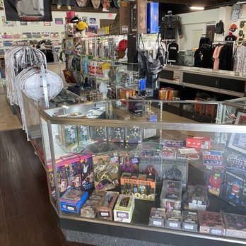 Trill - When you walk in - Vinyl Records Near Me - Phoenix, Arizona