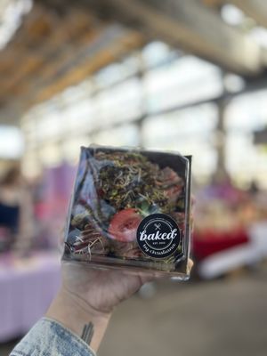 Rail Yards Market by null
