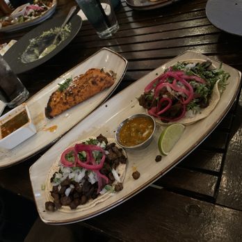 Mexcal - Mexican Near Me - Reno, Nevada