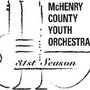 Photo of McHenry County Music Center