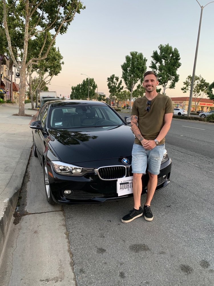 AUSTRA MOTORS Updated June 2024 58 Photos & 160 Reviews 15626