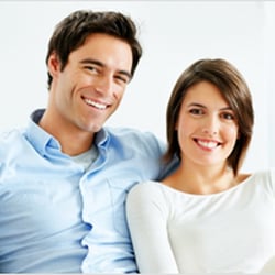 Davis & Beyer Dental Health Professionals
