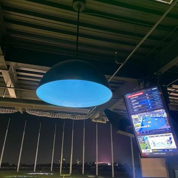 Topgolf - Golf Near Me - San Jose, California