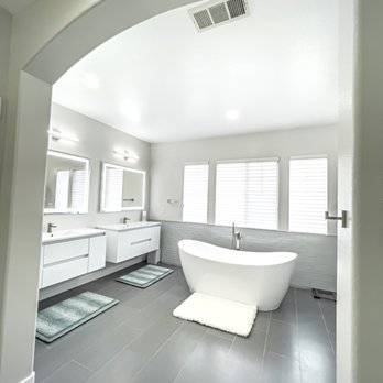 MC Construction & Design - General Contractors Near Me - Encino, California MC Construction & Design - General Contractors Near Me - Encino, California