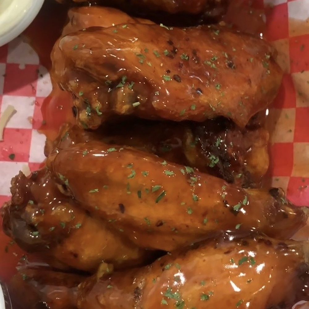 Valley Wings - honey hot Traditional Wings - Chicken Wings Near Me - Scottsdale, Arizona Valley Wings - honey hot Traditional Wings - Chicken Wings Near Me - Scottsdale, Arizona