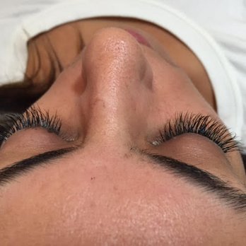 Wicked Lashes By Jazz - Eyelash Service Near Me - Miami, Florida Wicked Lashes By Jazz - Eyelash Service Near Me - Miami, Florida
