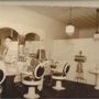 Photo of Bruno Barber Shop