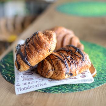 Mudslide Coffee - Coffee & Tea Near Me - Punta Gorda, Florida Mudslide Coffee - Coffee & Tea Near Me - Punta Gorda, Florida